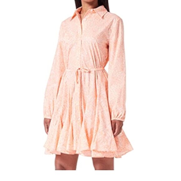 Hugo Boss Dresses & Skirts - HUGO BOSS KAROMA dress